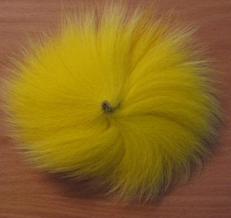 ����� ����� ������������ ��������/lemon